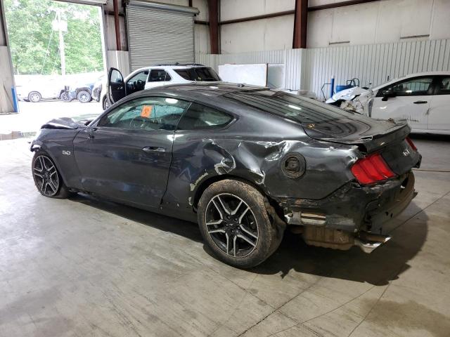 Vin: 1fa6p8cf3k5173835, lot: 56411435, ford mustang gt 20192