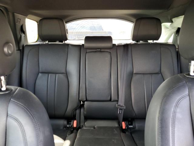2019 LAND ROVER DISCOVERY - SALCR2FX8KH807706
