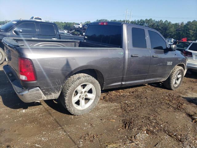 Vin: 1c6rr6fg8hs591691, lot: 55860855, ram 1500 st 20173