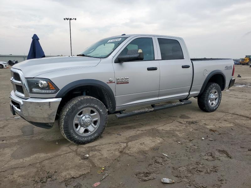 Vin: 3c6ur5cl3jg337101, lot: 57189245, ram all models st 2018 img_1