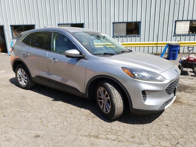 Vin: 1fmcu0g69mua68514, lot: 56627215, ford escape se 20214