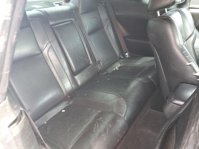 2018 DODGE CHALLENGER #3160966283