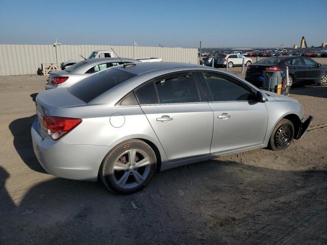 Vin: 1g1pe5sb7f7230655, lot: 56226755, chevrolet cruze lt 20153