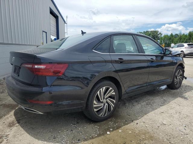 Vin: 3vwg57bu7mm092040, lot: 57934255, volkswagen jetta sel premium 20213