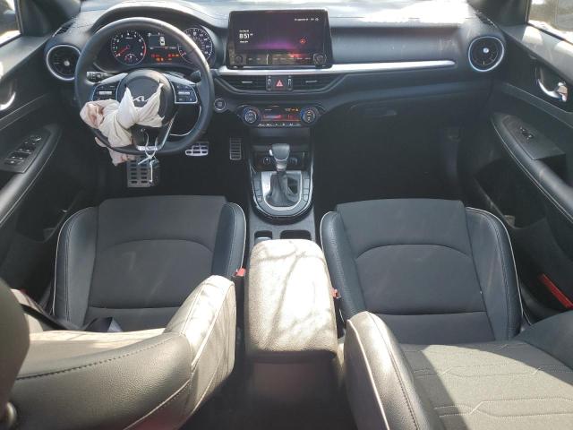 2024 KIA FORTE GT L - 3KPF54AD0RE815601