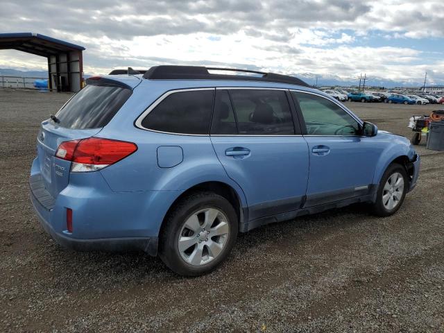 Vin: 4s4brbhcxb3353609, lot: 56658595, subaru outback 2.5i premium 20113