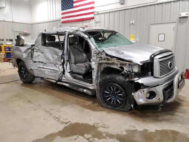 Vin: 5tfhy5f1xbx209684, lot: 55502705, toyota tundra crewmax limited 20114