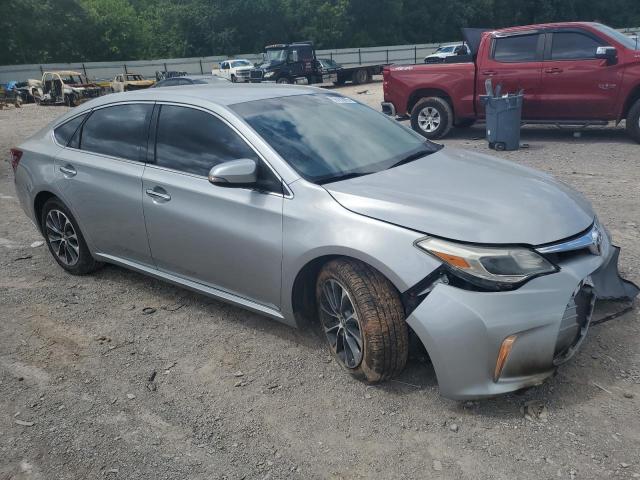 Vin: 4t1bk1eb8gu208452, lot: 56182865, toyota avalon xle 20164