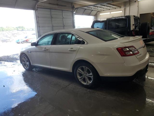 Vin: 1fahp2e80hg136890, lot: 55510565, ford taurus sel 20172