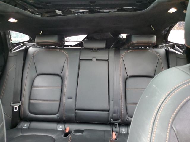 2019 JAGUAR F-PACE PRE SADCK2FX1KA396710