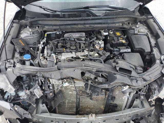 2024 MAZDA CX-5 SELEC JM3KFBBM3R0358779
