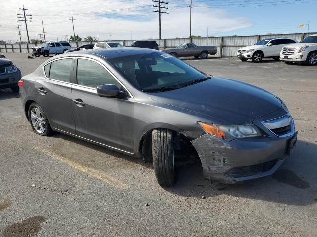 Vin: 19vde1f35de012435, lot: 55897885, acura ilx 20 20134