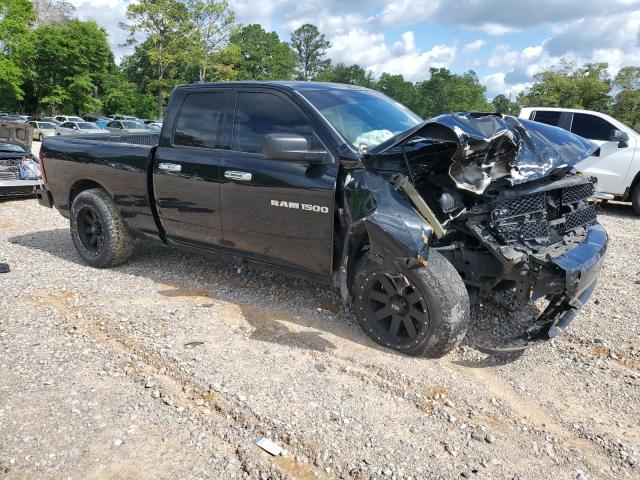 Vin: 1c6rd6ftxcs259742, lot: 56404035, dodge ram 1500 st 20124