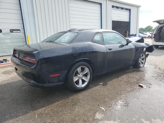 Vin: 2c3cdzag9gh130726, lot: 58800535, dodge challenger sxt 20163