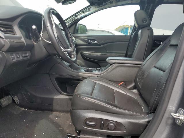 2020 GMC ACADIA SLT 1GKKNULS0LZ177098