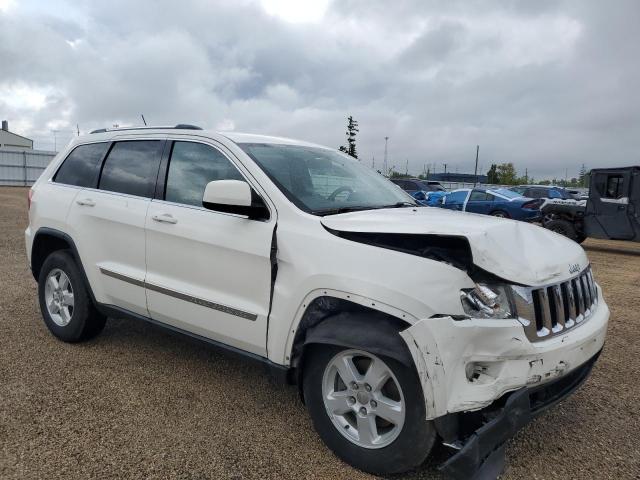 Vin: 1j4rr4gg9bc600440, lot: 57500035, jeep grand cher laredo 20114