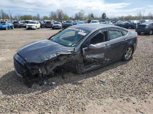 Vin: 3fa6p0h78jr108395, lot: 55308795, ford fusion se 2018 img_1
