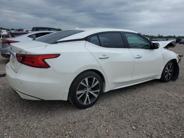 Vin: 1n4aa6ap7hc415414, lot: 55598755, nissan maxima 3.5s 20173