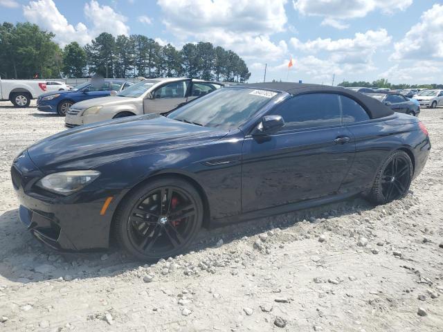 Vin: wbalw7c55cc618636, lot: 56407825, bmw 6 series i 2012 img_1