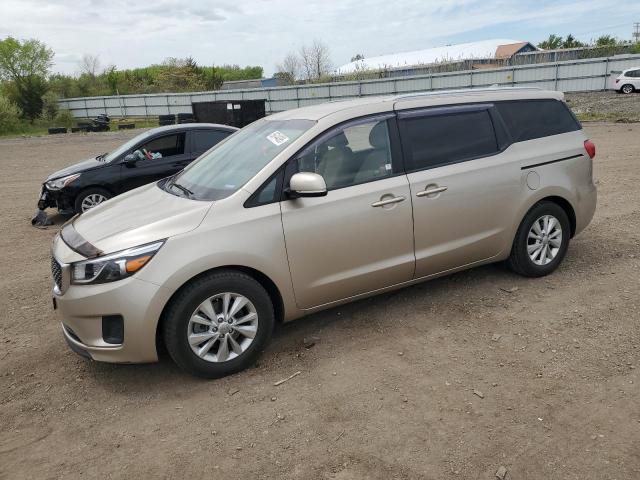 Vin: kndmb5c19g6195178, lot: 56744395, kia all models lx 2016 img_1