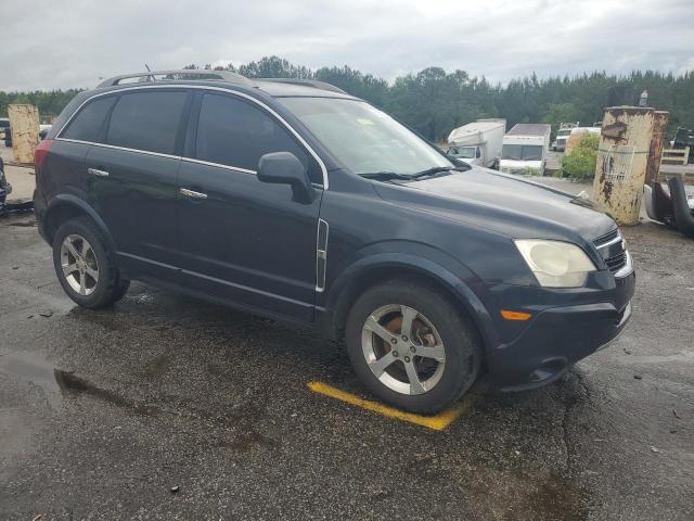 Vin: 3gnal3ek1es524062, lot: 56660315, chevrolet captiva lt 20144