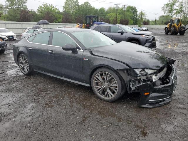 Vin: wau22afc3hn061428, lot: 57812105, audi a7 prestige 20174