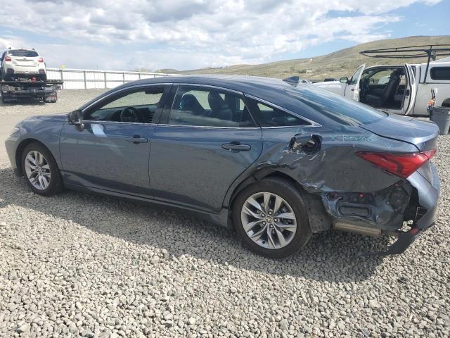Vin: 4t1jz1fb7nu084791, lot: 55754715, toyota avalon xle 20222