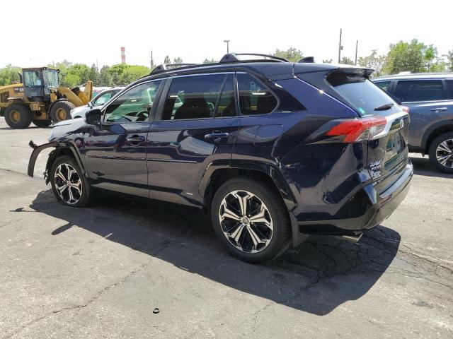 Vin: jtmeb3fvxpd116488, lot: 56763025, toyota rav4 xse 20232