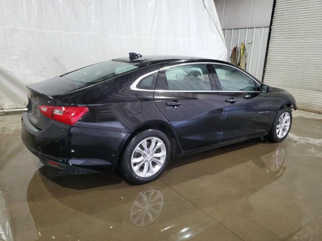 Vin: 1g1zd5stxpf178496, lot: 57620625, chevrolet malibu lt 20233
