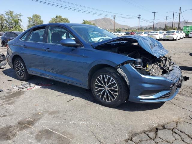 Vin: 3vwc57bu8mm040446, lot: 57343725, volkswagen jetta s 20214