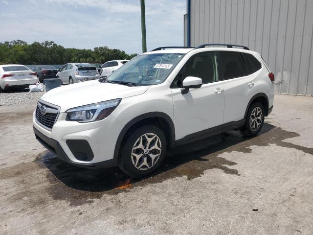 Vin: jf2skajc0lh400942, lot: 57814155, subaru forester premium 2020 img_1