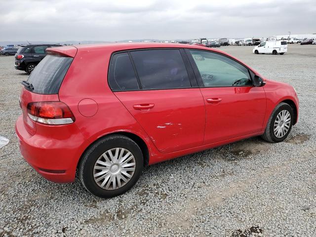 Vin: wvwdb7aj2dw021284, lot: 55897895, volkswagen golf 20133