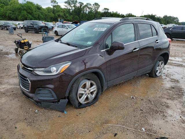 Vin: kl7cjlsb7lb342514, lot: 55787035, chevrolet trax 1lt 2020 img_1
