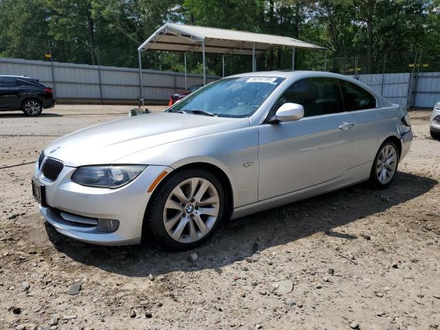 Vin: wbake3c52ce769848, lot: 56094785, bmw 3 series i 2012 img_1