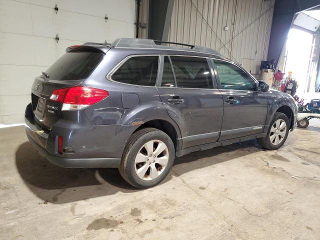 Vin: 4s4brcgc5a3347934, lot: 58569085, subaru outback 2.5i premium 20103