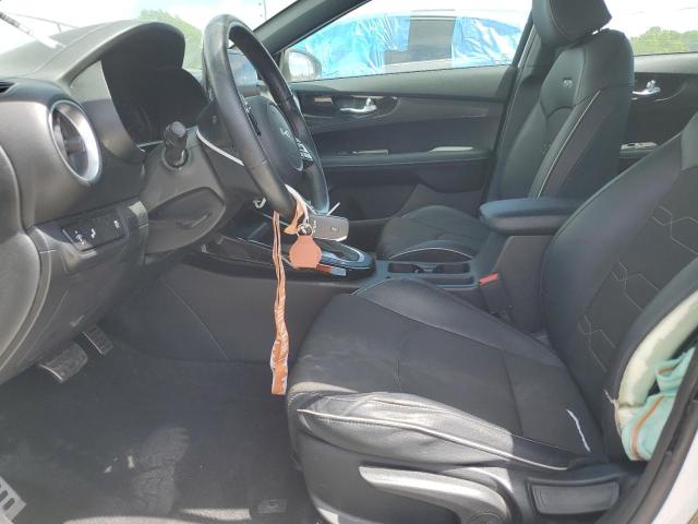 2024 KIA FORTE GT L - 3KPF54AD1RE772970