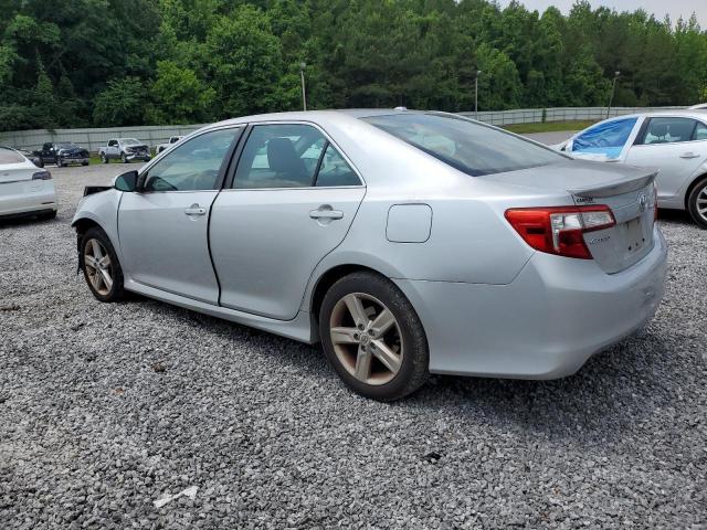 Vin: 4t1bf1fk4cu119653, lot: 56912235, toyota camry base 20122