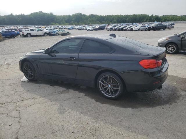 Vin: wba3n9c58fk246752, lot: 55973865, bmw 4 series xi 20152