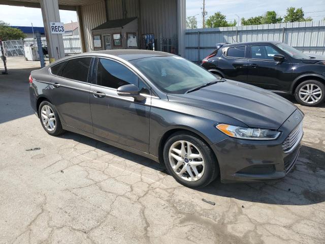 2016 FORD FUSION SE 3FA6P0H79GR331098