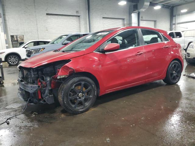 Vin: kmhd35le8du137534, lot: 57162405, hyundai elantra 2013 img_1