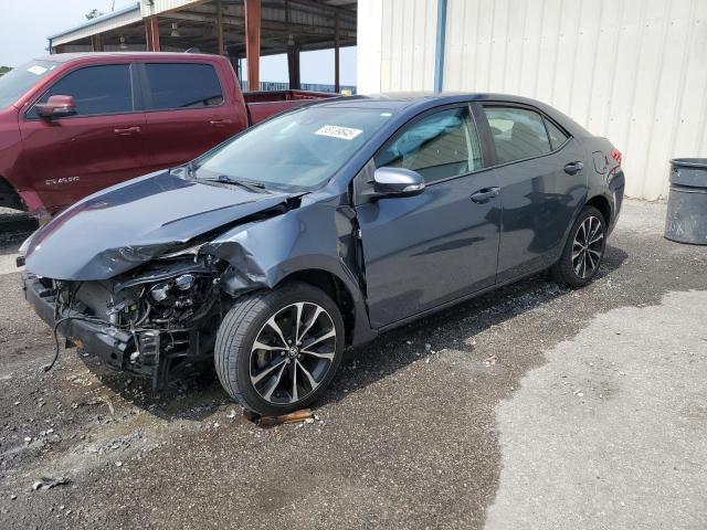 Vin: 2t1burhe5hc781469, lot: 58139845, toyota corolla l 2017 img_1