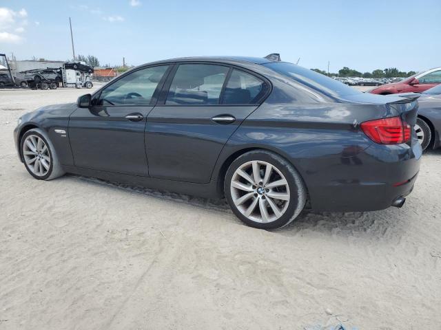 Vin: wbafu7c5xbdu54196, lot: 57801665, bmw 5 series xi 20112