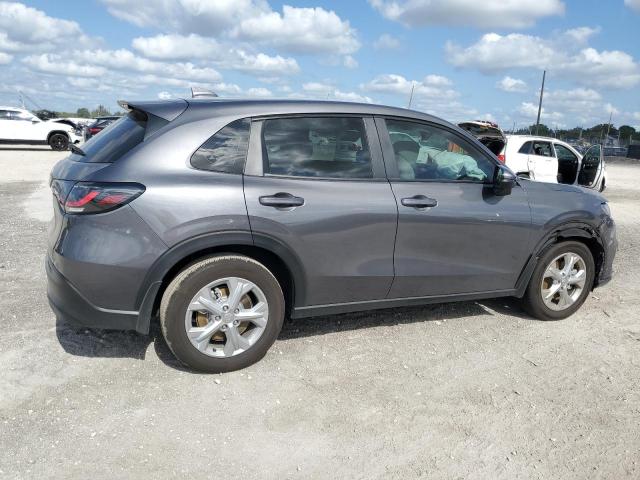 Vin: 3czrz1h38sm742982, lot: 56318745, honda hr-v lx 20253