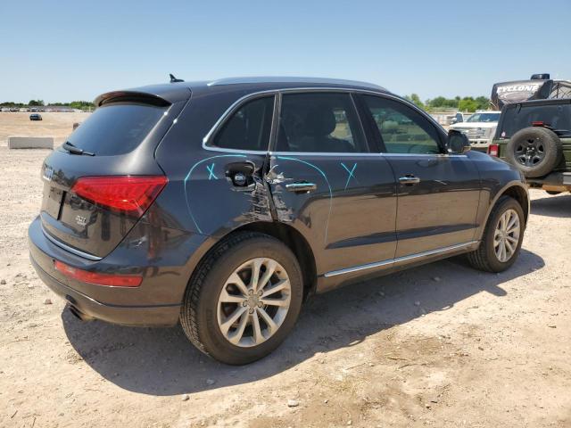 Vin: wa1l2afp1ga132488, lot: 55909645, audi q5 premium plus 20163