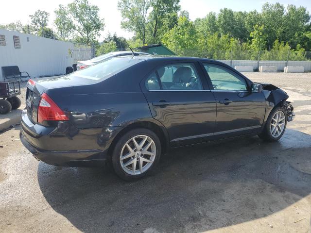 Vin: 3fahp0ja7cr315992, lot: 56931725, ford fusion sel 20123