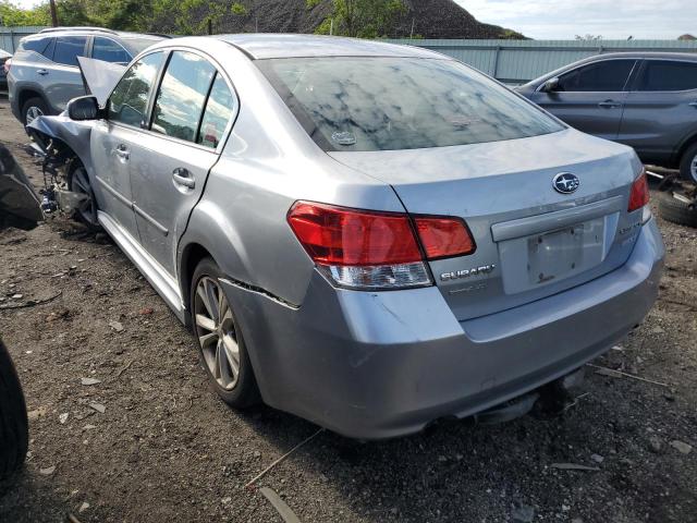 Vin: 4s3bmbc66d3030732, lot: 57946775, subaru legacy 2.5i premium 20132