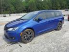 2019 CHRYSLER PACIFICA T - 2C4RC1FG5KR732819