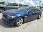 2016 BMW 535 XI - WBA5B3C5XGG254094