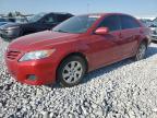 Top Destinations for Shipping Cars from the USA