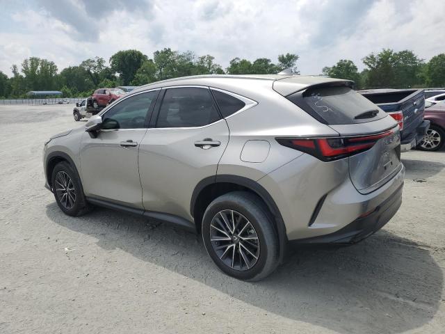 Vin: 2t2gdcaz3nc001119, lot: 57559625, lexus nx 250 250 20222